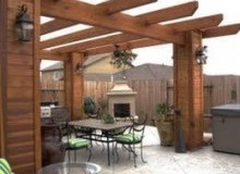 Kwikfynd Pergolas
biggrove