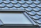Big Groveskylight-replacements.jpg; ?>